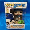 Pop Television: Eastbound & Down- Kenny Powers (2021 Emerald City Comic Con)
