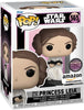 Pop Star Wars: Princess Leia (Power of the Galaxy Amazon Exclusive)
