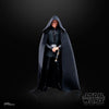 Star Wars: Black Series- Luke Skywalker Imperial Light Cruiser (The Mandalorian)