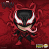 Pop Marvel: Venom- Miles Morales Venom (Entertainment Earth Exclusive)