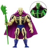Masters of the Universe Origins- Scare Glow