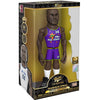 Funko Gold: NBA- Shaquille O'Neal All Star Game 12" (CHASE)