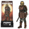 FiGPiN: Star Wars: The Mandalorian- The Armorer