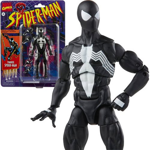 hasbro marvel legends series spider-man iron spider electronic helmet Hasbro: Marvel Legends- Iron Spider Electronic Helmet