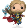Pop MCU Marvel: Thor Love and Thunder- Thor