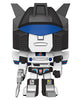 Buy Online - POP! Retro Toys: Transformers- Jazz - Pop Freak Collectibles