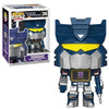 Buy - POP! Retro Toys: Transformers- Soundwave - Pop Freak Collectibles