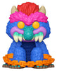 Buy Now - Pop! Retro Toys- My Pet Monster - Pop Freak Collectibles