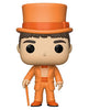 POP! Movies: Dumb & Dumber- Lloyd In Tux (Common + Chase Bundle)