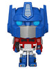 Buy Online - POP! Retro Toys: Transformers- Optimus Prime - Pop Freak Collectibles
