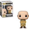 Pop Television: Game of Thrones- Lord Varys