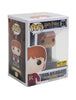 Pop Movies: Harry Potter- Ron Weasley (Hot Topic Exclusive)