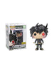 Pop Animation: Seraph of the End- Yuichiro Demon (Hot Topic Exclusive)